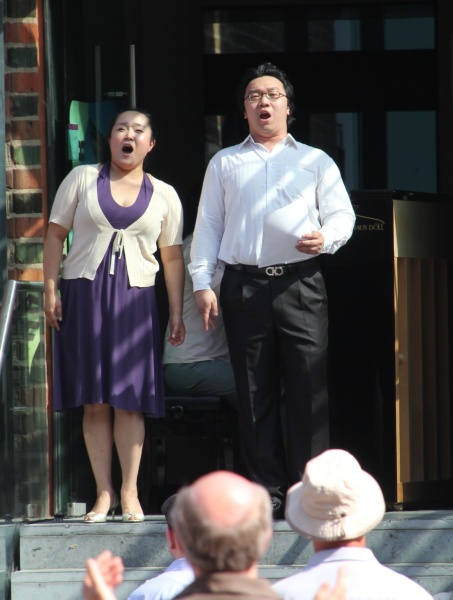 KlassikAltstadt2010   041.jpg
